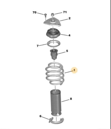 11551
