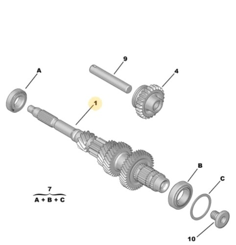 11758