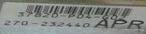 11721