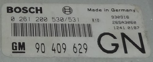 11756