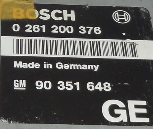 11798
