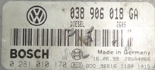 11947