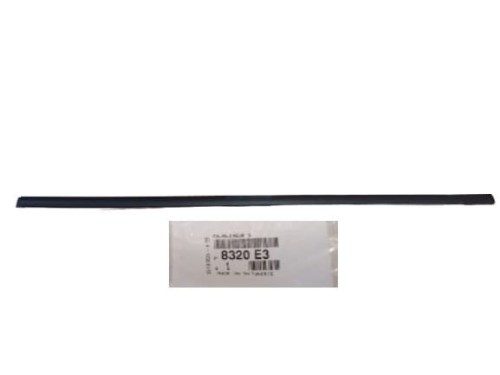 ccfdca5f123627caba290ec663631ce0