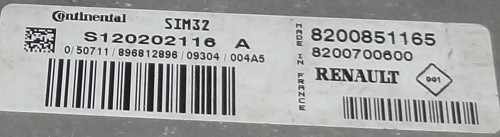 12317