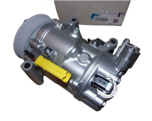 1f9493e87f356daf472d405d71b73b49