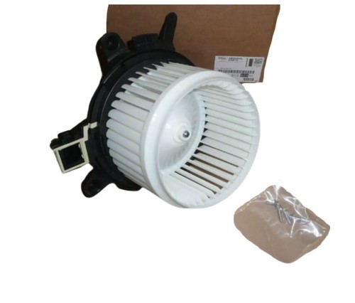 19f03585cd1b5c9b02f4640959a9ebc5