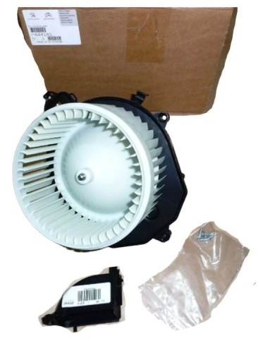 4fcb8ac3b5cf7bae0f50b64dbd8fa81e