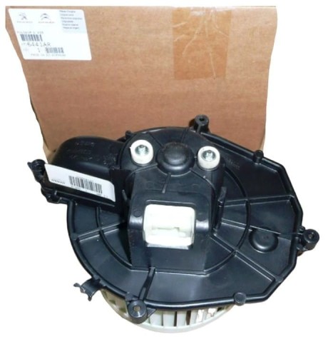 4482466553c98ed90e148b9478a58163