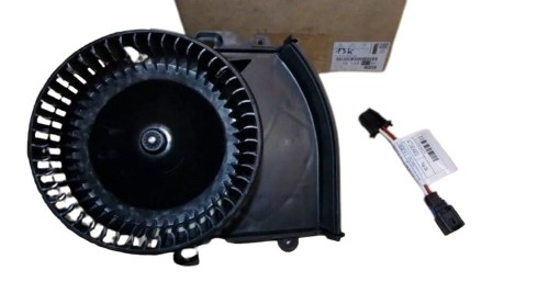 4cd3beb4b9604259a34ea8df9bd9897a