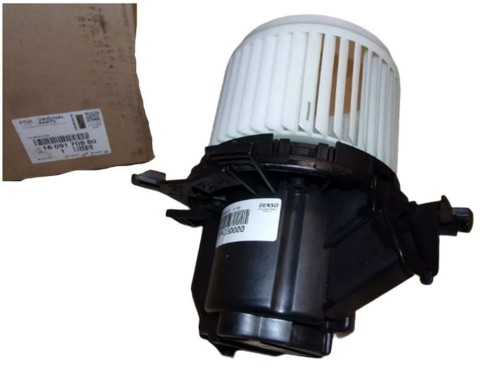 56337c1e1075bffc2875817215bda0c2