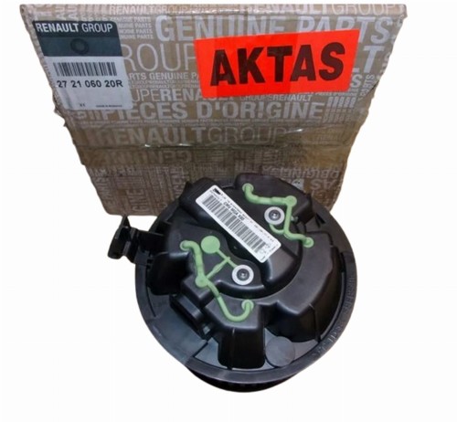 a6b9c9ad8a127123f6285a274759791f