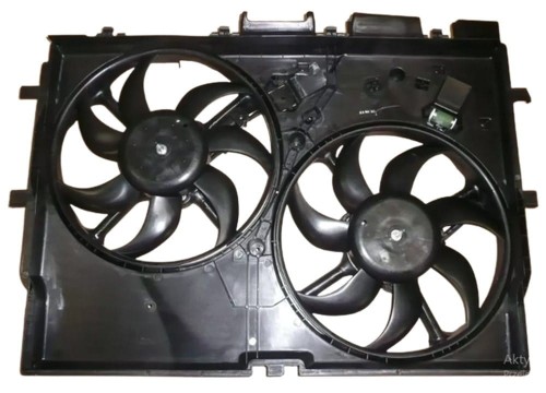 a90470fa2137216c4ae6c3163f737f19