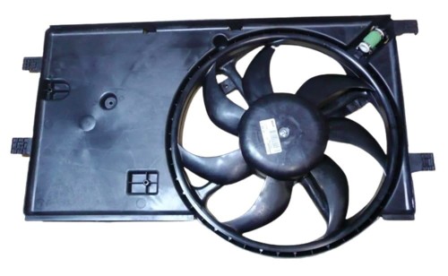 42ba671ee71713925d7b5cdf5ec01b75