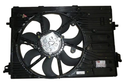 78d250dd629446848181e52b00200d7e