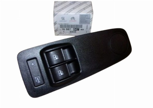 e45cfa375557de0c29ecc192807adac7