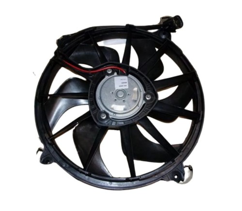 2c94d361ab5b10b2896fd05de31f43fd