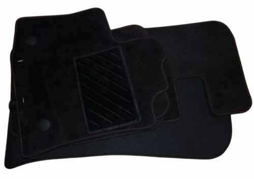 d6436bc6a9b734f21ffa6ea6287e94d4