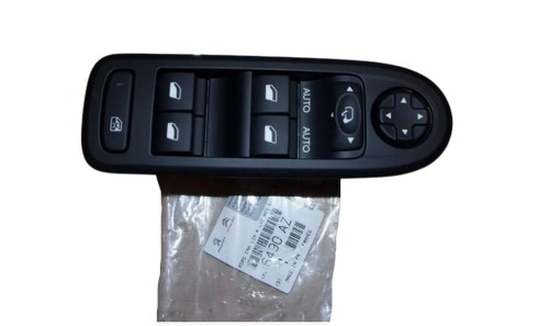 bc94daeb6582a610ab2121b96a588567