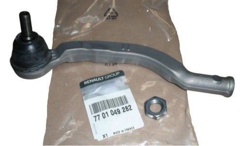 13011