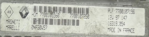 13135