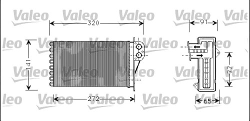 88de752a63e821779df0e2494fd4263f