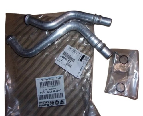 80fa90b172c161fd611bb3a2294bf31b