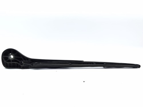 1615