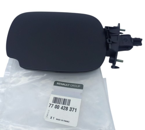 8150fc827561d85805b35cd1688e801c