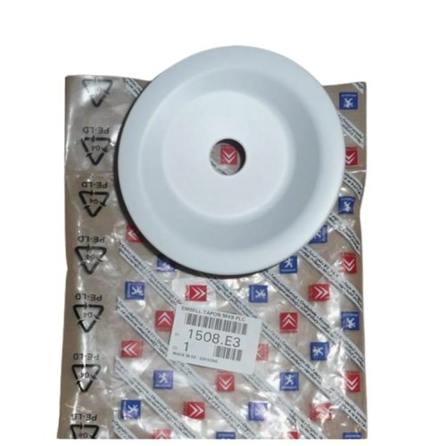 86cc4fb10c955cd871862231cdb62795
