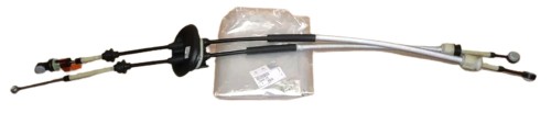 117ef178baeb010fbf8efca18a6a1507