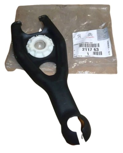 e36fa469be89619de4e468ab2c901757