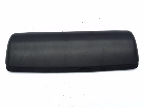 1645