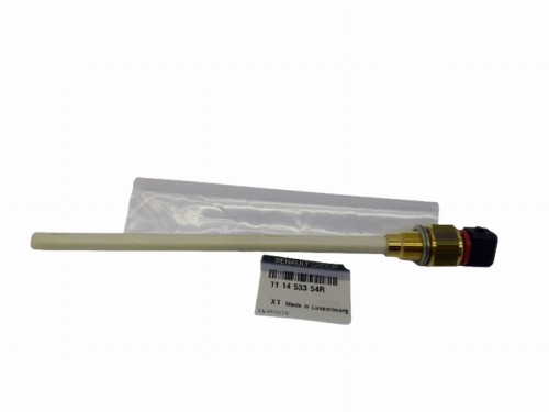 d615beba80e4004795823dc042d98f70