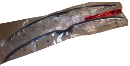 5a26d9079f9974ea13518aa72dd9dc56