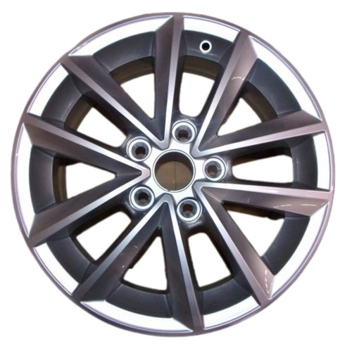 cb059cc317f1735fcf9a44c80a254ef2