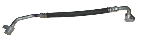13954