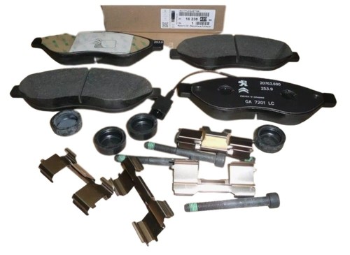972acb518124c5012ec9085ddd3e9e59
