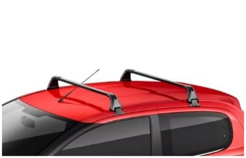 1de75254bc43f7cd1fd03805b897484f