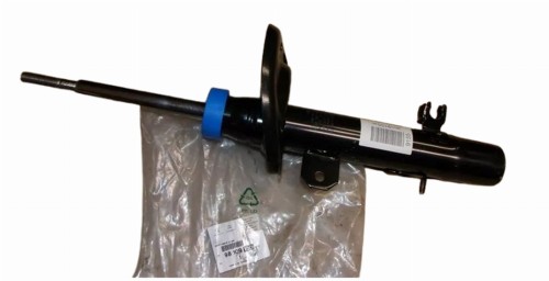 4353ee6c2158a5f6dd81299d411002bd