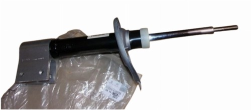 f2170fa7e192dd3f653d090c719e9c2b