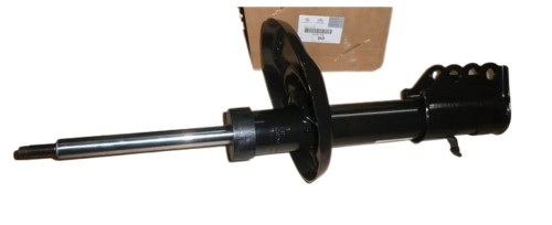 ebf16fd20c7a196055a898c6a1478250