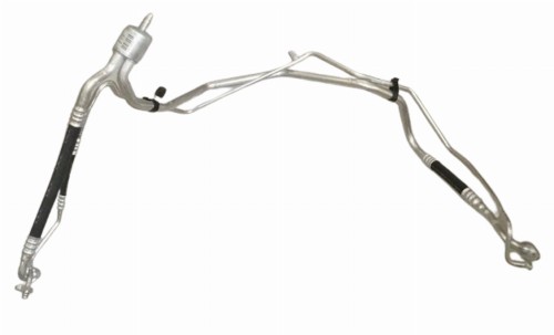 9e24001ab09c490cb221157c8600b5c7