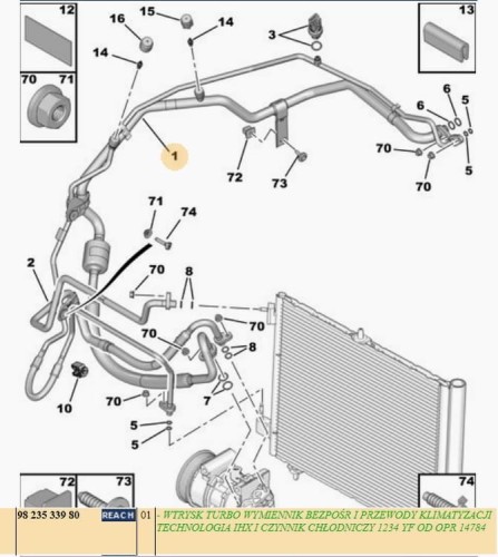 f6ab9aa1496e0109abf93372f8a37a98