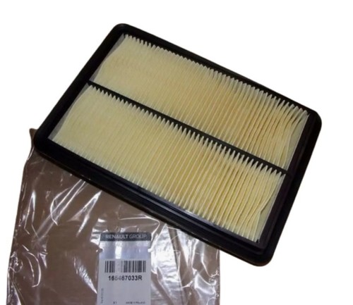 9ef0097011604ae8b59d15050af2572d