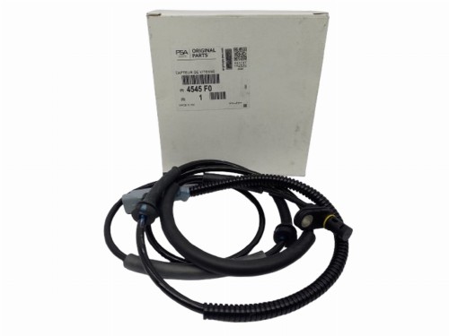 e59accd14f57ee1b6636d1e587fcc68b