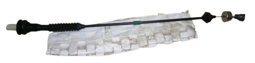 b336185b999ab2c57ec1d9cb7ae1fca2