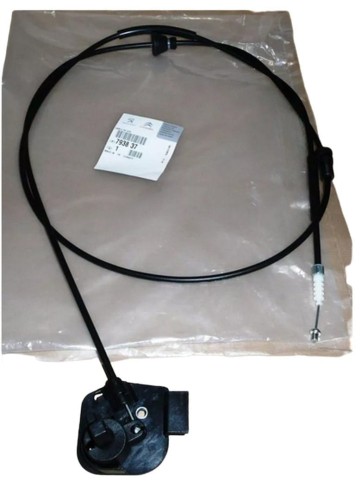 b10407b56cd82f1bf12297b2feb0ddc3