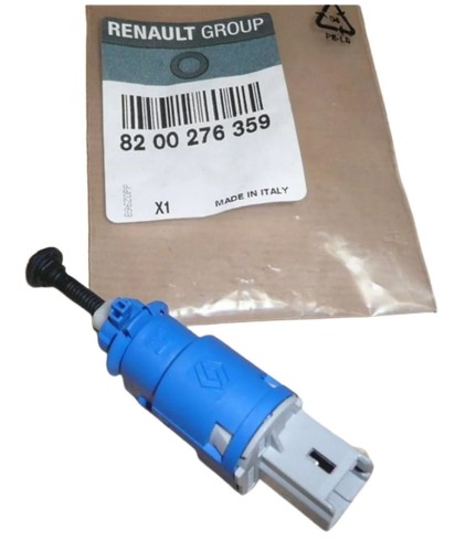 b726dc32a5cc50b01f7fae43093f9cf1