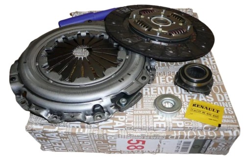 afa9868fe2cbda355facdcc8c98ba6f2