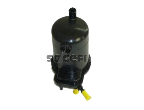 ff532f6fc73f5904babdca46baaf6166